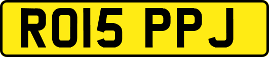 RO15PPJ