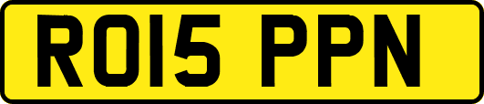 RO15PPN