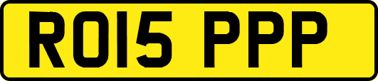 RO15PPP