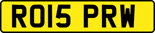 RO15PRW