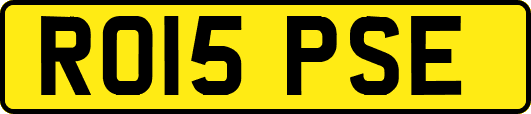 RO15PSE