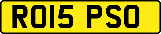 RO15PSO