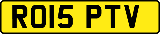RO15PTV