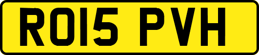 RO15PVH