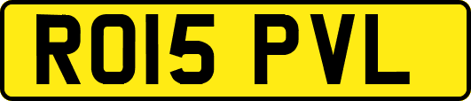RO15PVL