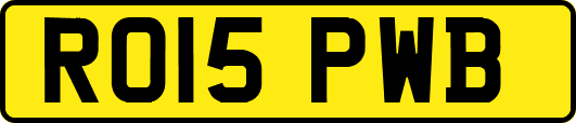 RO15PWB