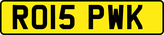RO15PWK