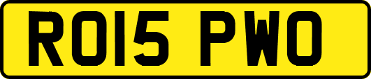 RO15PWO