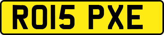 RO15PXE