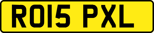 RO15PXL