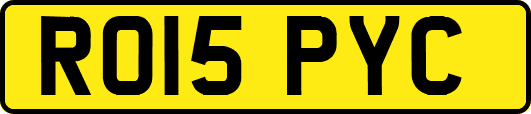 RO15PYC