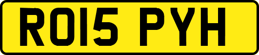 RO15PYH