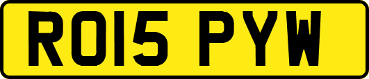 RO15PYW
