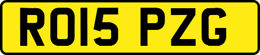 RO15PZG