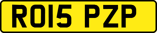 RO15PZP