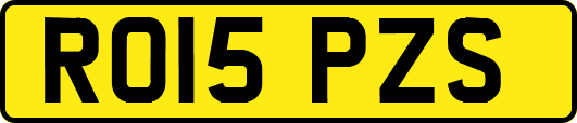 RO15PZS