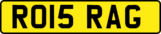 RO15RAG
