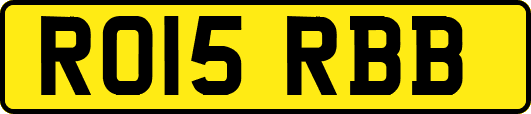 RO15RBB