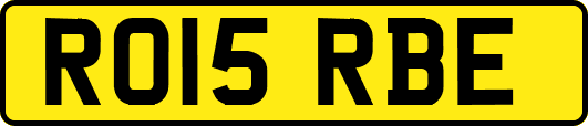 RO15RBE