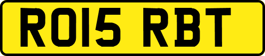 RO15RBT