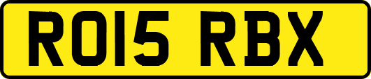 RO15RBX