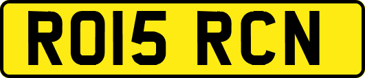 RO15RCN