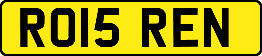 RO15REN