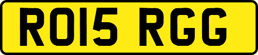 RO15RGG