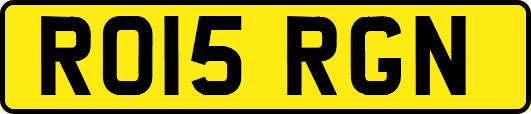 RO15RGN