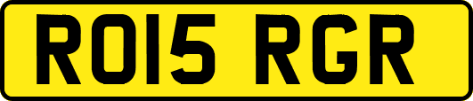 RO15RGR