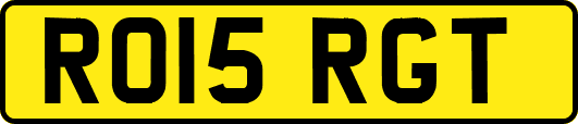 RO15RGT