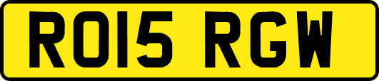 RO15RGW