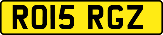 RO15RGZ
