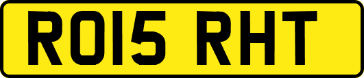 RO15RHT