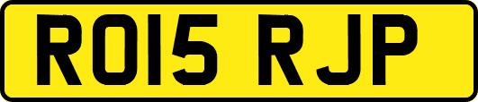 RO15RJP