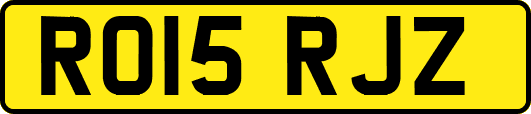 RO15RJZ