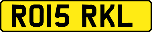 RO15RKL