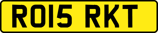 RO15RKT