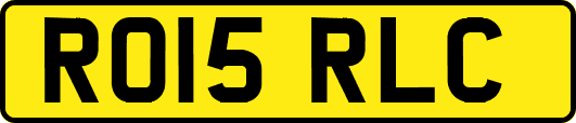 RO15RLC