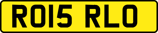 RO15RLO