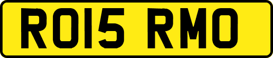 RO15RMO