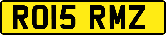 RO15RMZ