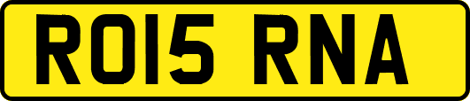RO15RNA
