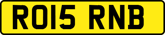 RO15RNB