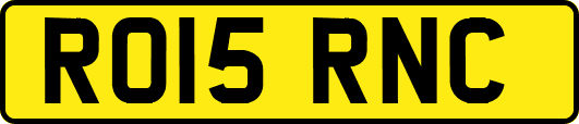 RO15RNC