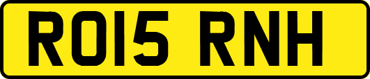 RO15RNH