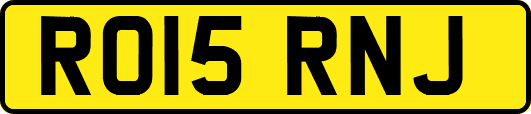 RO15RNJ