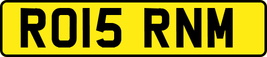 RO15RNM