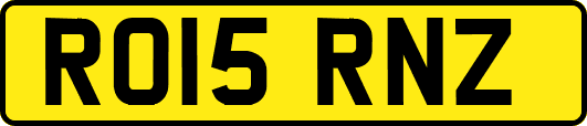RO15RNZ