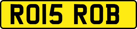 RO15ROB